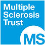 MS Trust logo for web.jpg